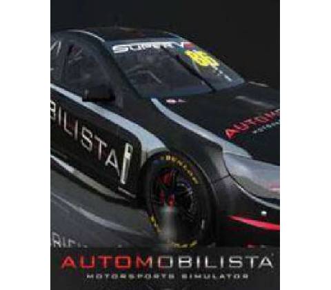 Automobilista
