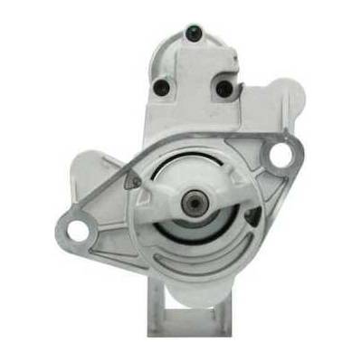 Startér Mini 0.9 kw 0001106018 +Line