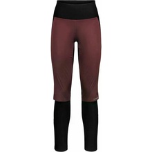 JOHAUG CONCEPT PANT 2.0 Hnedá,Čierna,Biela