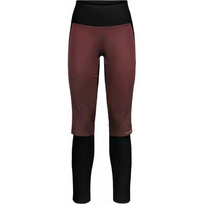JOHAUG CONCEPT PANT 2.0 Hnedá,Čierna,Biela