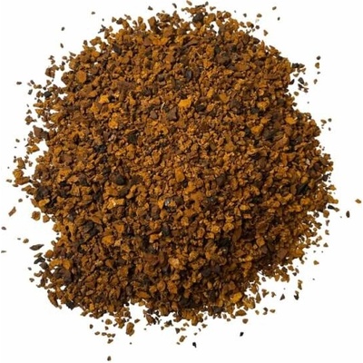 Sibi Čaga sibiřská granulát 100 g