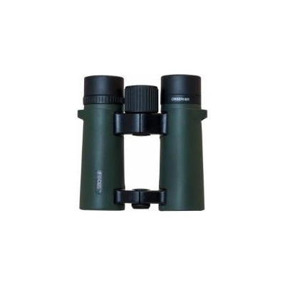 Focus Sport Optics Nordic 10x34