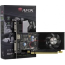 AFOX GeForce GT 210 1GB DDR2 AF210-1024D2LG2-V7