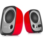 Edifier R12U 2.0 Red Активни колони