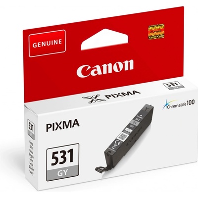 Canon 6122C001 - originálny