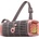Anker Soundcore Boom 3i Brown (D5100080)