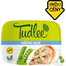 Tudlee Pařížský salát 120 g