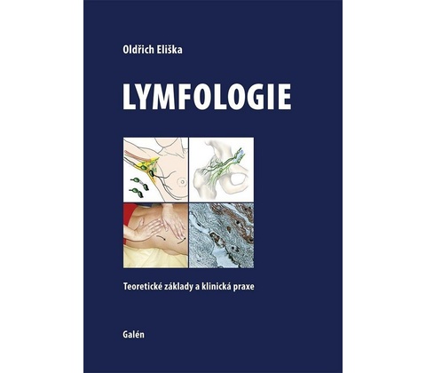 Lymfologie