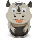 Affenzahn Rhino beige