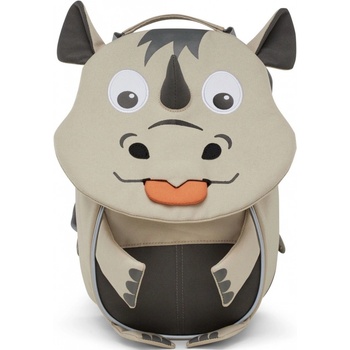 Affenzahn Rhino beige