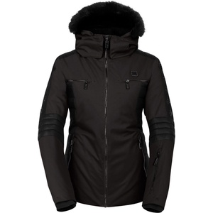 Dare 2b Enlighten Jacket Размер: M / Цвят: черен