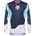 Fox Flexair Elevated Future LS midnight