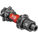 DT Swiss 240 Straightpull