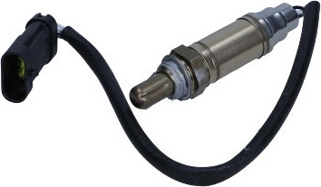 Lambda sonda MAXGEAR 59-0112 (590112)