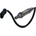 Lambda sonda MAXGEAR 59-0112 (590112)