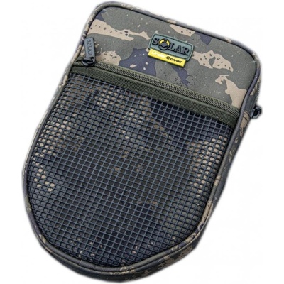 Solar Obal na Váhu Undercover Camo Scales Pouch