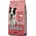 Simba Dog Beef 20 kg