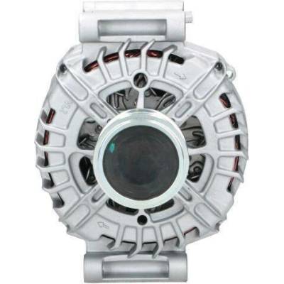 Generátor BV PSH 305.905.140.001 (305905140001)