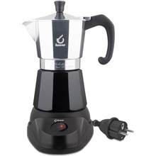 Forever Prestige 3/6