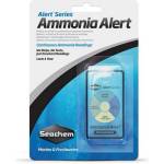 Seachem Ammonia Alert (2169)