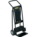 DeWalt D259811