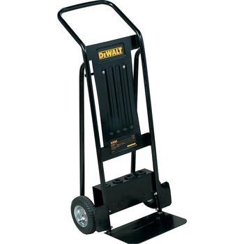 DeWalt D259811