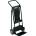 DeWalt D259811