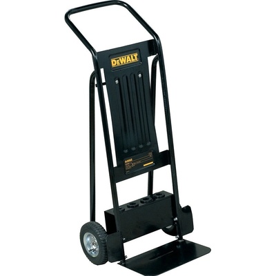 DeWalt D259811