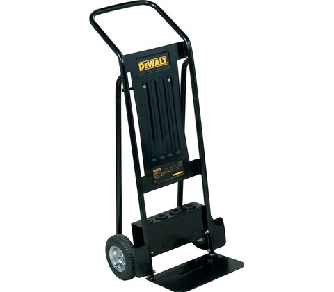 DeWalt D259811