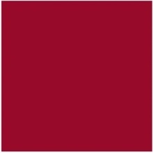 Duni Jednofarebné servítky bordo 2V 24x24cm 300ks