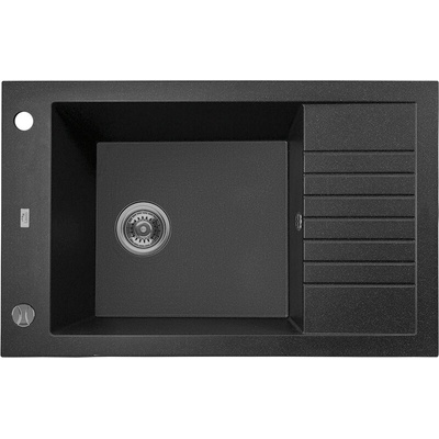 Laveo Pionier SBR_713T