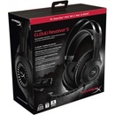 HyperX Cloud Revolver S