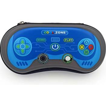 Bolibear Несесер Джойстик