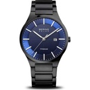 Bering 15239-727