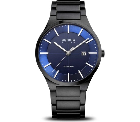Bering 15239-727