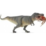 CollectA Dinosaur Tyrannosaur Rex Figure (004-88573)