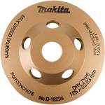Makita B-12295