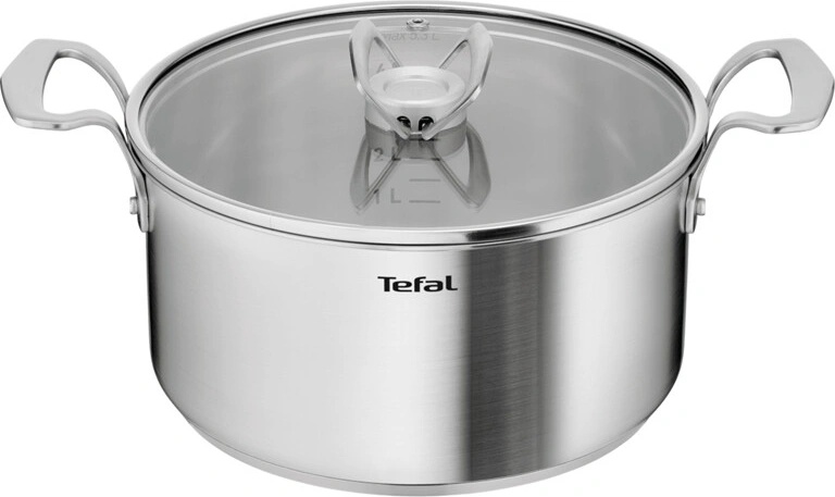 Tefal E5294604