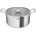 Tefal E5294604