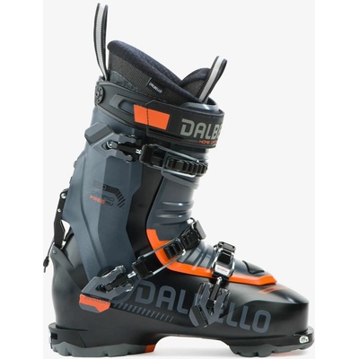 Dalbello Cabrio MV 100 IF 25/26