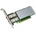 Intel E810-2CQDA2