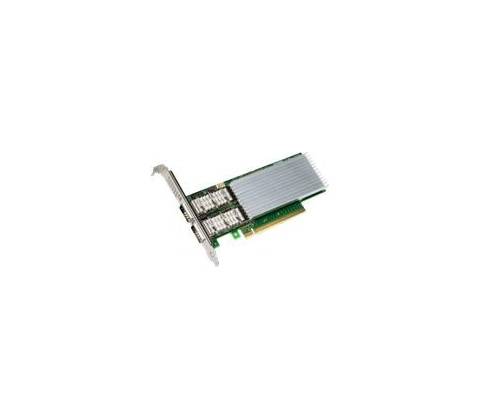 Intel E810-2CQDA2