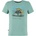 E9 Детска тениска E9 Kid's B-Caddy T-shirt - Thymus - размер 12 Years (704-5948-0216)