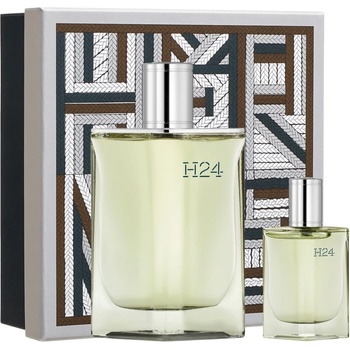 Hermès HermÈs h24 подаръчен комплект за мъже