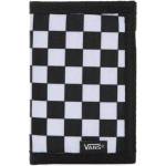 Vans Mn Slipped Classic Цвят: черен