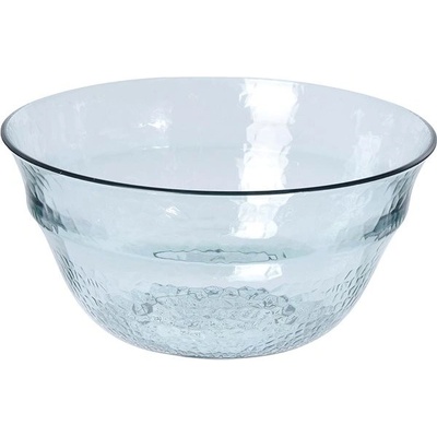 H&L Miska Eco plast 360 ml