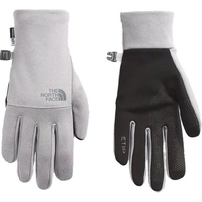The North Face Ръкавици The North Face ETIP RECYCLED GLOVE nf0a4shadyy1 Размер M