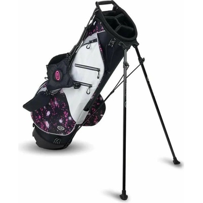 U.S. Kids Golf TS6-51 Junior Stand bag