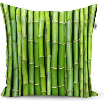 Sablio vankúš Bambus 60x60