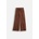 Coccodrillo Veliúrové tepláky